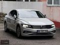 "PROCARS" 2019 BOYASIZ DEĞİŞENSİZ TRAMERSİZ 53.000 KM BUSİNESS
