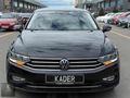 KADER'den2020 VOLKSWAGEN PASSAT BUSİNESS YENİ LOGO BAKIMLI TEMİZ