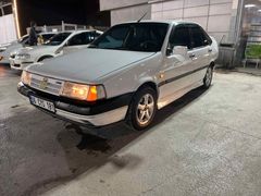 Sahibinden Fiat Tempra 1.6 SX 1992 Model 