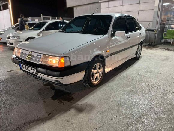 Sahibinden Fiat Tempra 1.6 SX 1992 Model 