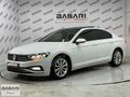 2019/95 BİNDE/BOYASIZ/VW PASSAT/BUSİNES/CAM TVN/DİZEL/OTOMATİK