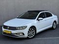 DEHA'DAN CAM TAVAN VW PASSAT 1.6 TDİ BUSINESS DSG 37.000 KM