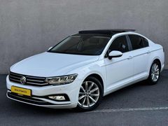 DEHA'DAN CAM TAVAN VW PASSAT 1.6 TDİ BUSINESS DSG 37.000 KM