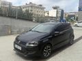 OTAMATİK MASRAFSIZ POLO.