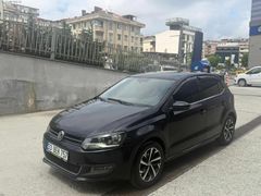 OTAMATİK MASRAFSIZ POLO.