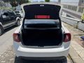 İLK SAHİBİNDEN S60 PREMİUM DEĞİŞENSİZ 2013