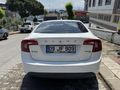 İLK SAHİBİNDEN S60 PREMİUM DEĞİŞENSİZ 2013