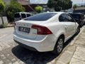 İLK SAHİBİNDEN S60 PREMİUM DEĞİŞENSİZ 2013