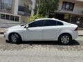 İLK SAHİBİNDEN S60 PREMİUM DEĞİŞENSİZ 2013