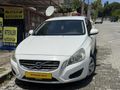 İLK SAHİBİNDEN S60 PREMİUM DEĞİŞENSİZ 2013