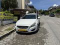 İLK SAHİBİNDEN S60 PREMİUM DEĞİŞENSİZ 2013