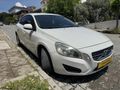 İLK SAHİBİNDEN S60 PREMİUM DEĞİŞENSİZ 2013