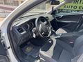 İLK SAHİBİNDEN S60 PREMİUM DEĞİŞENSİZ 2013