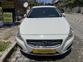 İLK SAHİBİNDEN S60 PREMİUM DEĞİŞENSİZ 2013