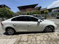 İLK SAHİBİNDEN S60 PREMİUM DEĞİŞENSİZ 2013