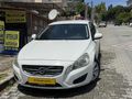 BAKIMLI S60 PREMİUM DEĞİŞENSİZ