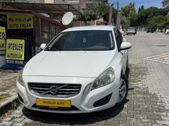 BAKIMLI S60 PREMİUM DEĞİŞENSİZ