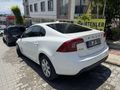 İLK SAHİBİNDEN S60 PREMİUM DEĞİŞENSİZ 2013