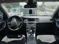 İLK SAHİBİNDEN S60 PREMİUM DEĞİŞENSİZ 2013