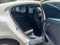 İLK SAHİBİNDEN S60 PREMİUM DEĞİŞENSİZ 2013