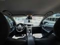 İLK SAHİBİNDEN S60 PREMİUM DEĞİŞENSİZ 2013
