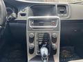 İLK SAHİBİNDEN S60 PREMİUM DEĞİŞENSİZ 2013