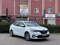 Sahibinden Renault Taliant