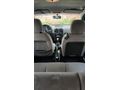 Sahibinden Ford Fusion 1.6 2005 Model