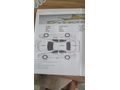 Sahibinden Ford Fusion 1.6 2005 Model