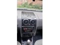 Sahibinden Ford Fusion 1.6 2005 Model