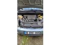 Sahibinden Ford Fusion 1.6 2005 Model