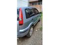 Sahibinden Ford Fusion 1.6 2005 Model