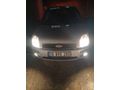 Sahibinden Ford Fusion 1.6 2005 Model