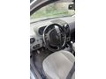 Sahibinden Ford Fusion 1.6 2005 Model