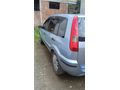 Sahibinden Ford Fusion 1.6 2005 Model