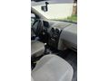 Sahibinden Ford Fusion 1.6 2005 Model