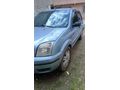 Sahibinden Ford Fusion 1.6 2005 Model
