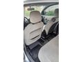 Sahibinden Ford Fusion 1.6 2005 Model