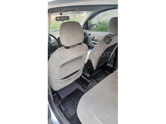 Sahibinden Ford Fusion 1.6 2005 Model
