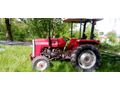 Sahibinden Massey Ferguson 148