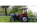 Sahibinden Massey Ferguson 148