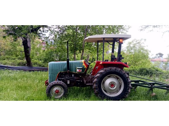 Sahibinden Massey Ferguson 148