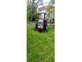 Sahibinden Massey Ferguson 148