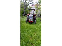 Sahibinden Massey Ferguson 148