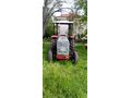 Sahibinden Massey Ferguson 148