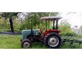 Sahibinden Massey Ferguson 148
