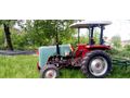 Sahibinden Massey Ferguson 148