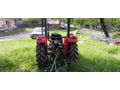 Sahibinden Massey Ferguson 148