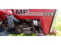 Sahibinden Massey Ferguson 148