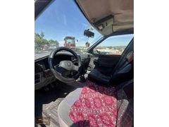 1998 Renault Europa 19 1.6 Karbülatörlü Benzin Lpg